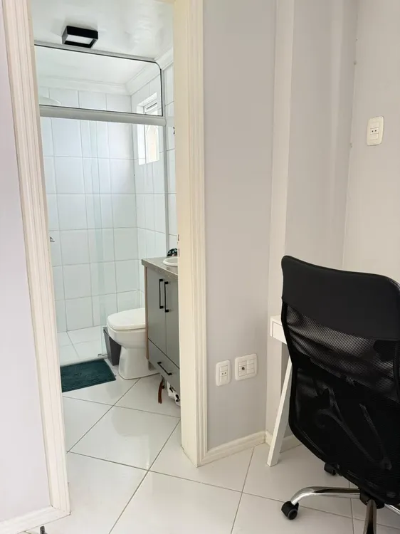 quinta imagem imóvel
