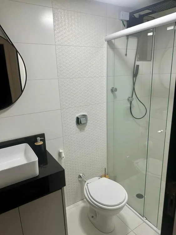 quinta imagem imóvel