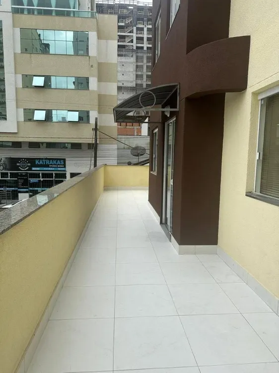 quinta imagem imóvel