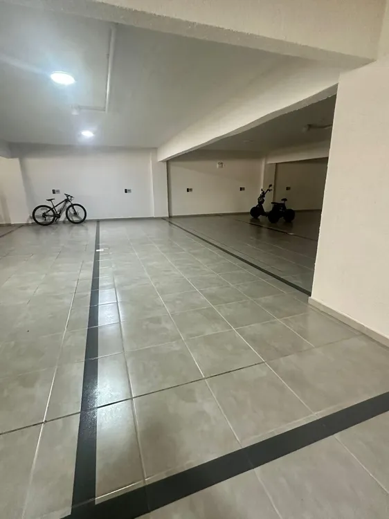 quarta imagem imóvel