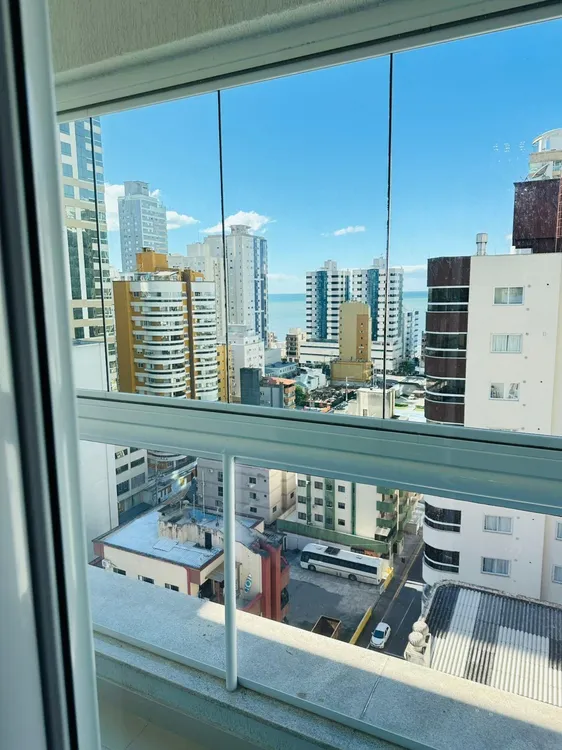 quinta imagem imóvel