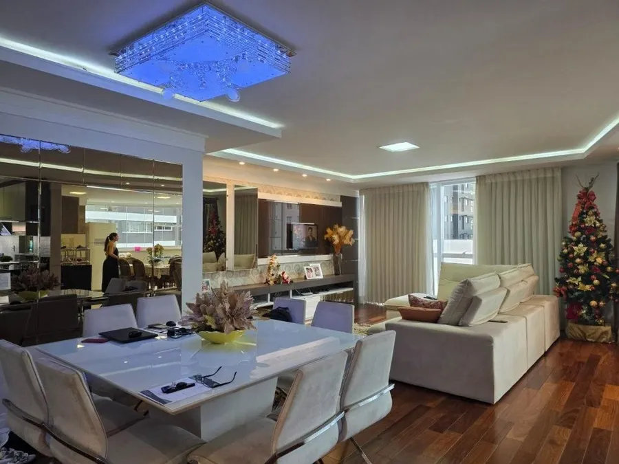 terceira imagem imóvel
