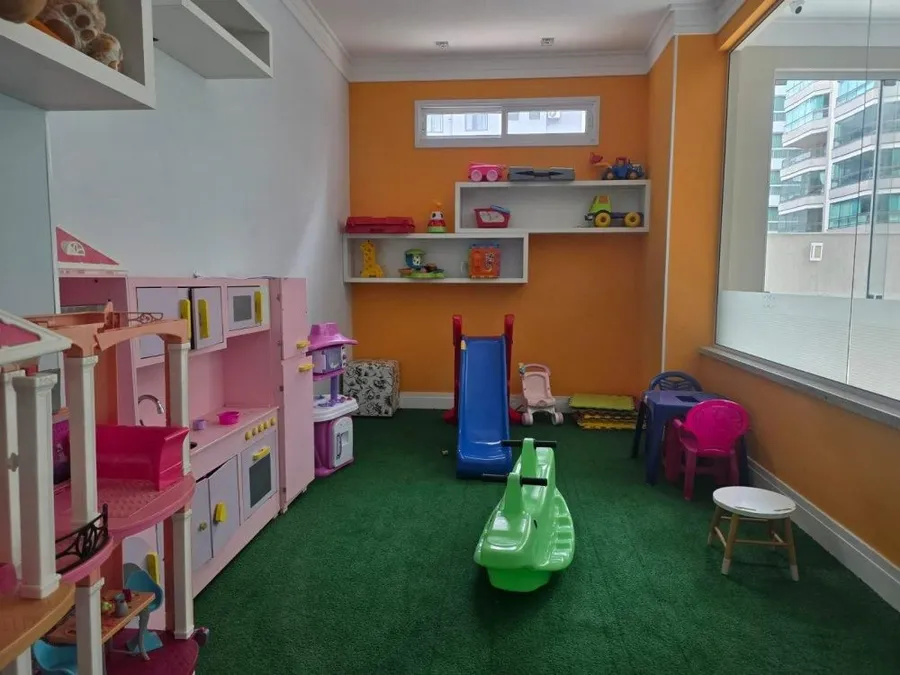 quinta imagem imóvel