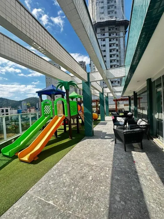terceira imagem imóvel
