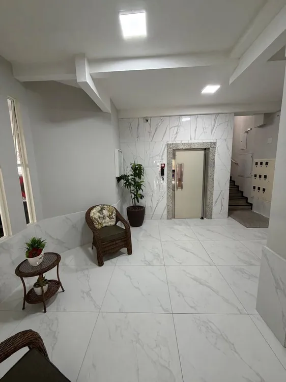 quinta imagem imóvel