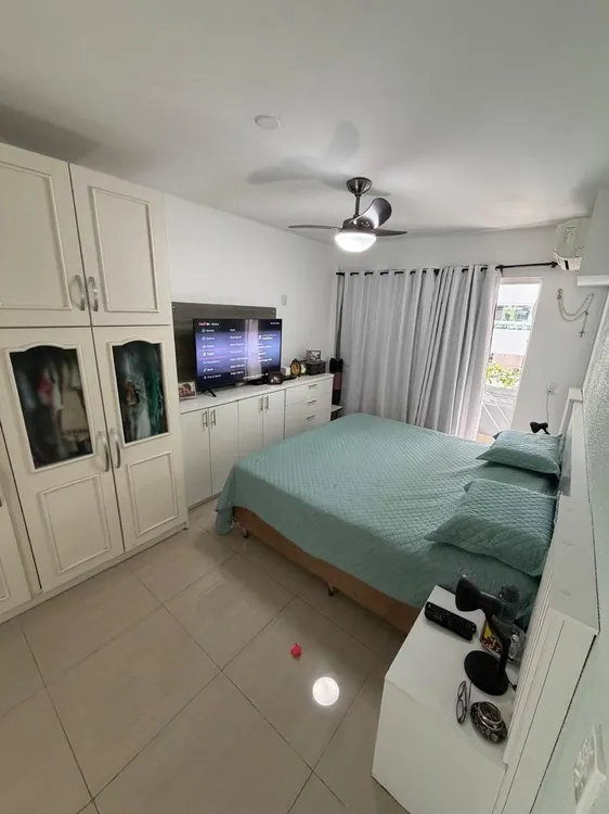 quinta imagem imóvel