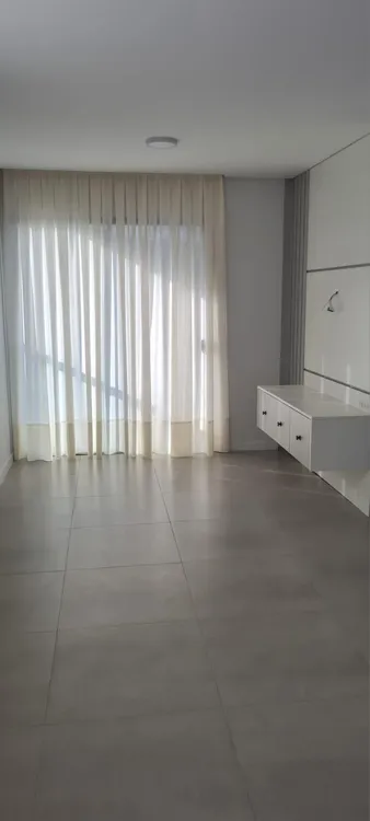 segunda imagem imóvel
