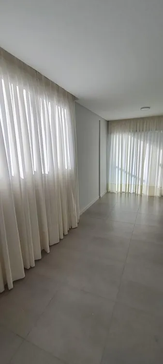 quarta imagem imóvel