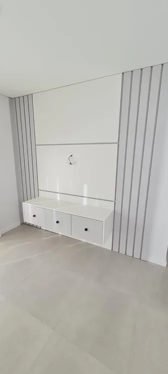 quinta imagem imóvel