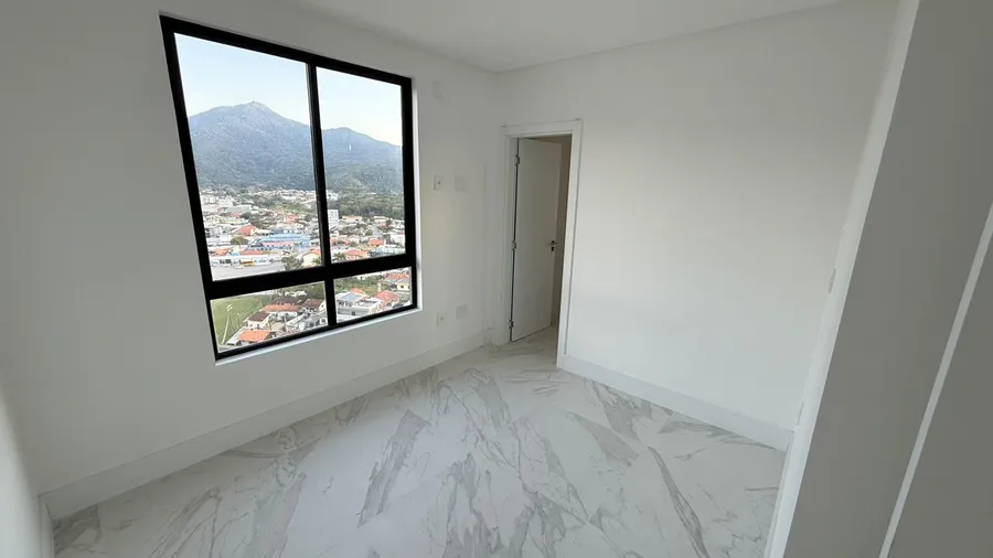quinta imagem imóvel