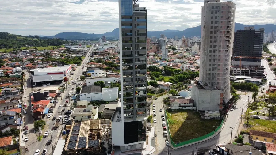 quinta imagem imóvel