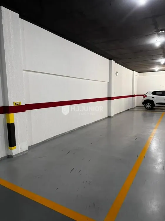 terceira imagem imóvel