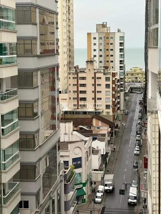 quarta imagem imóvel