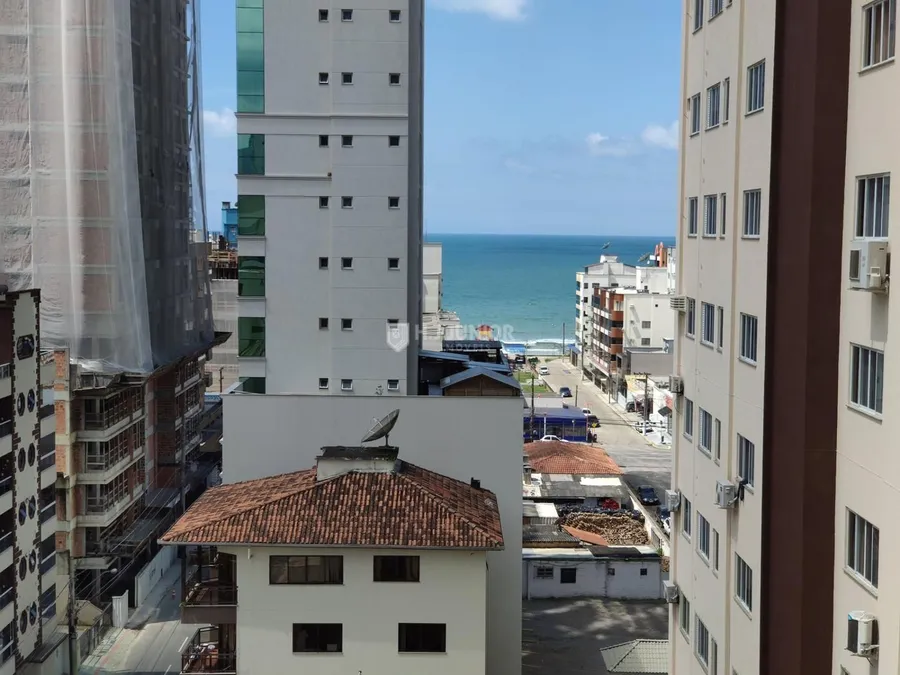 quarta imagem imóvel