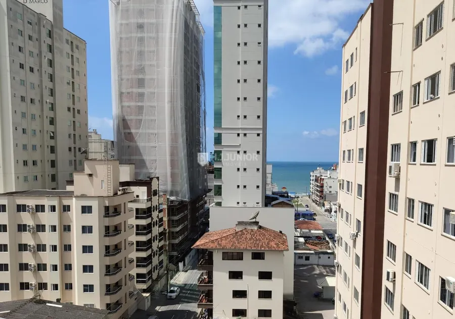 terceira imagem imóvel