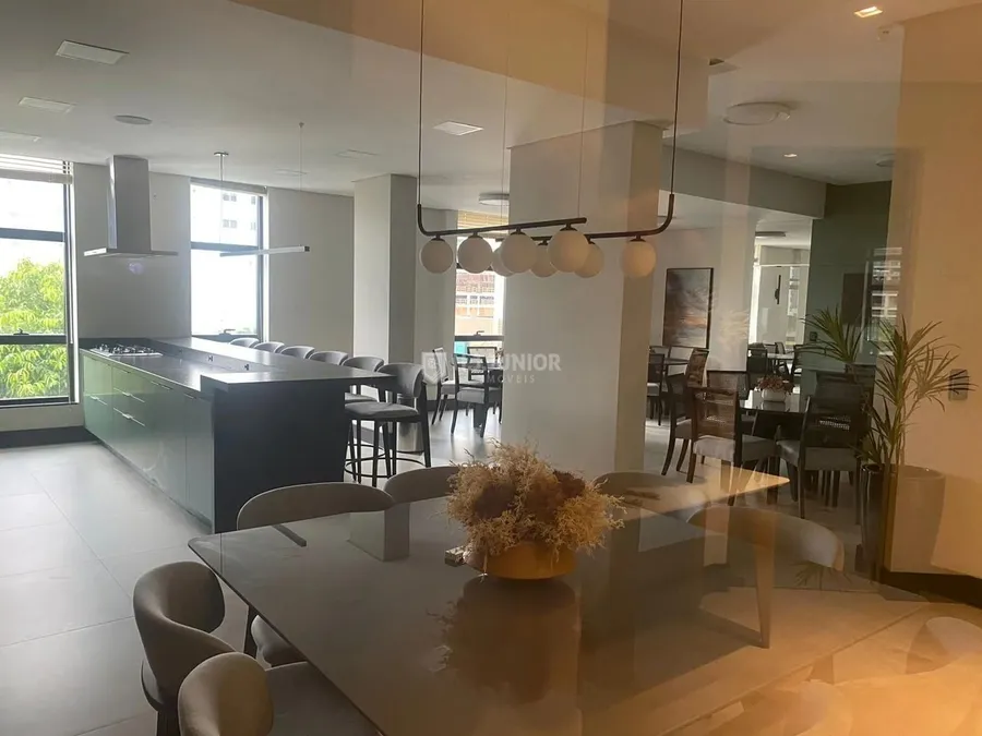 quinta imagem imóvel