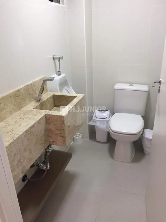 quinta imagem imóvel