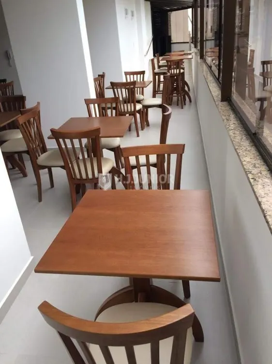quinta imagem imóvel