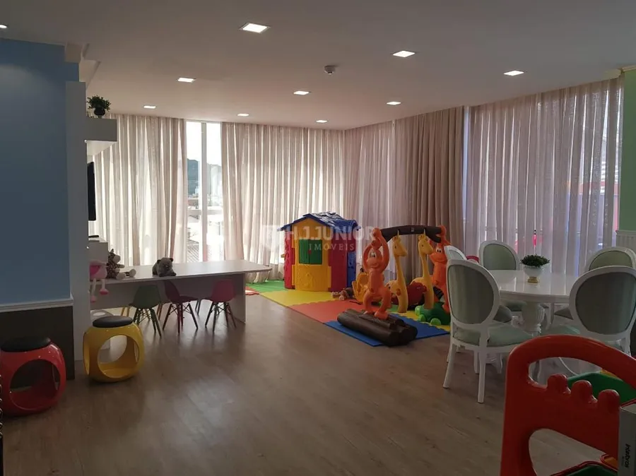 quinta imagem imóvel