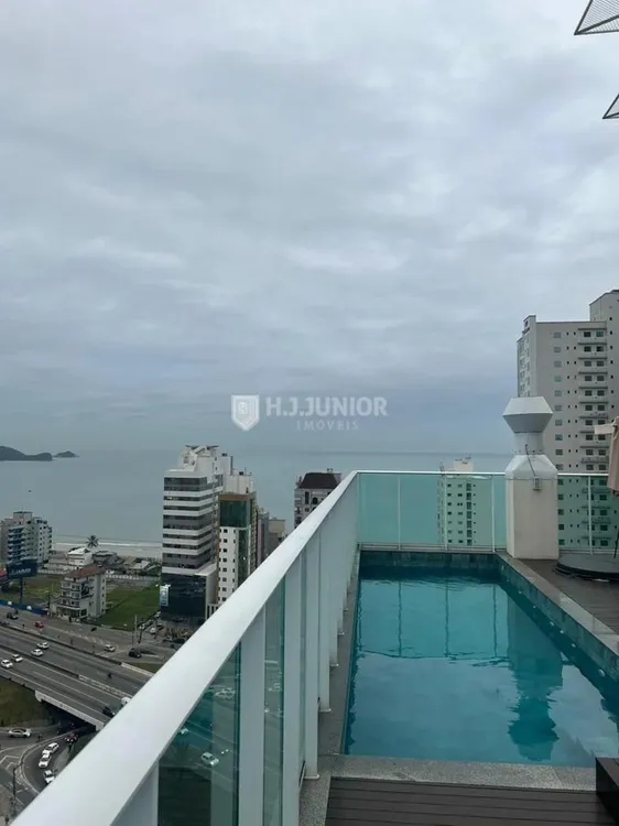quarta imagem imóvel