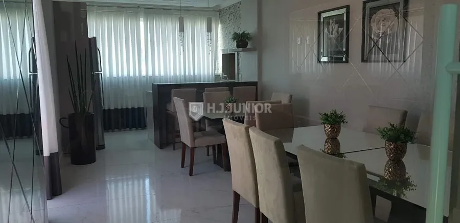 terceira imagem imóvel
