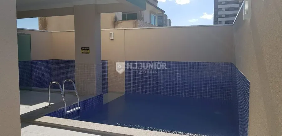 quinta imagem imóvel