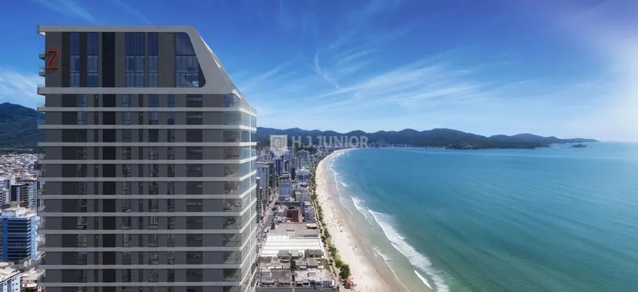 segunda imagem imóvel