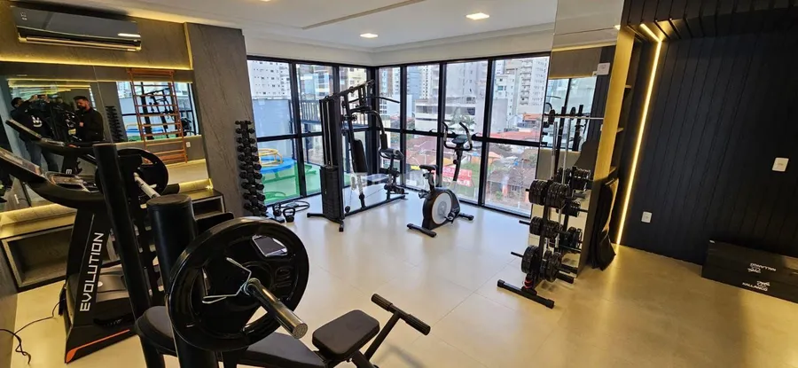 quarta imagem imóvel