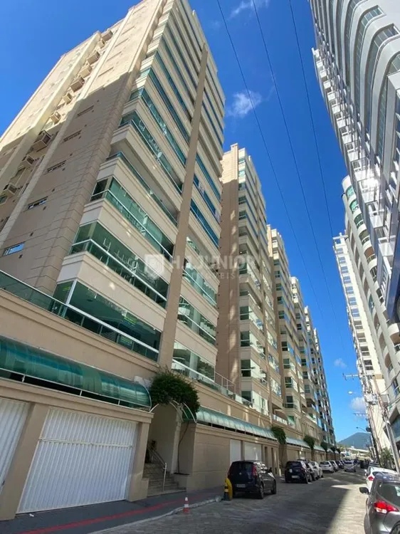 segunda imagem imóvel
