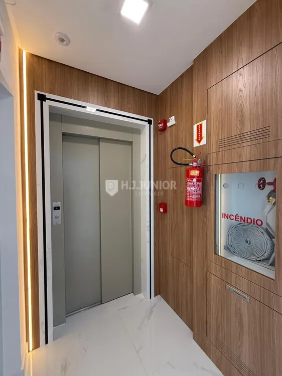 quinta imagem imóvel