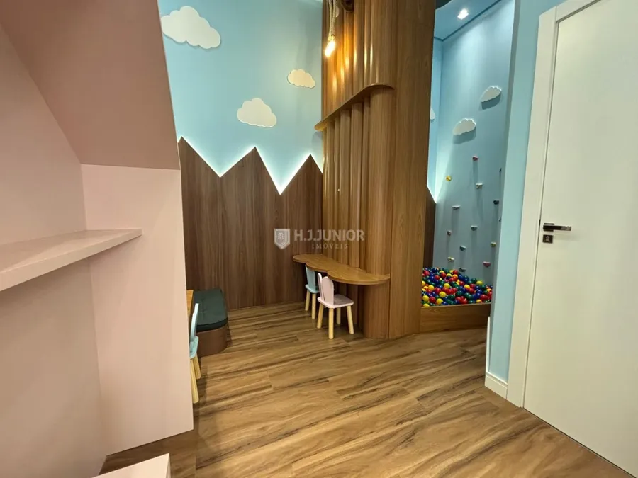 quinta imagem imóvel