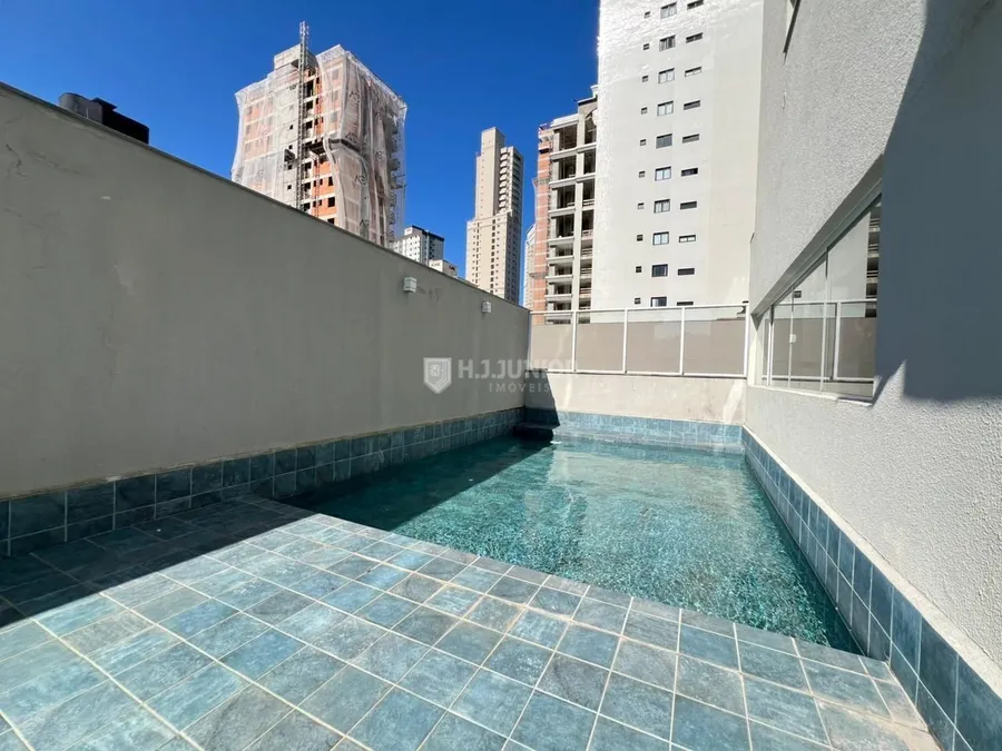 terceira imagem imóvel