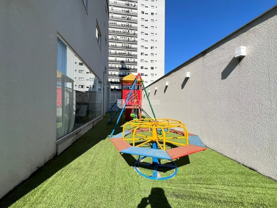 quinta imagem imóvel
