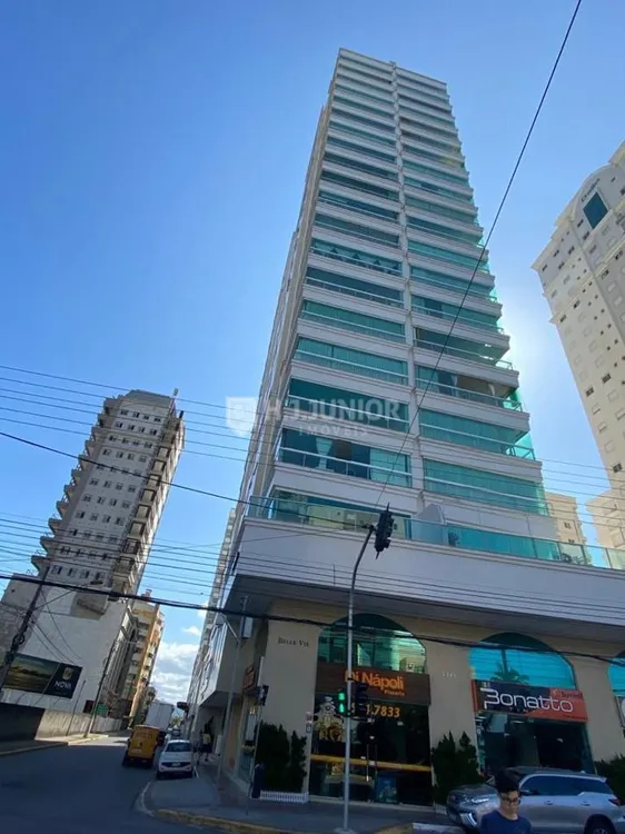 segunda imagem imóvel