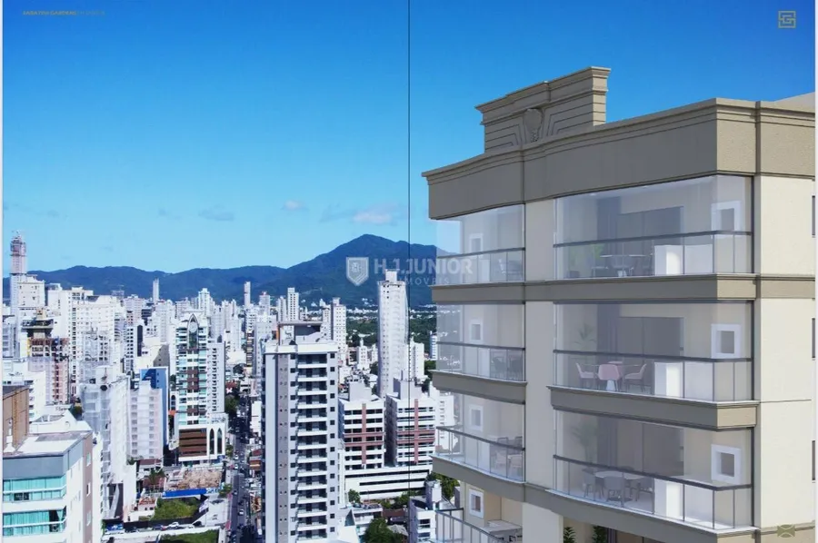 quinta imagem imóvel
