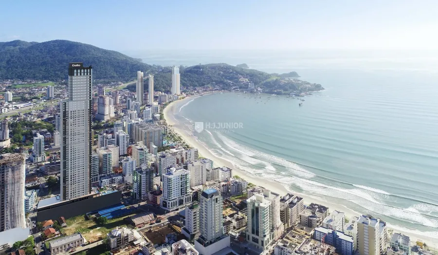 quinta imagem imóvel