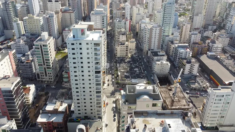 quinta imagem imóvel