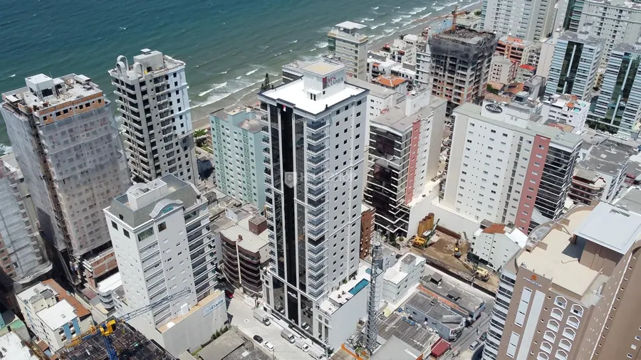 quinta imagem imóvel