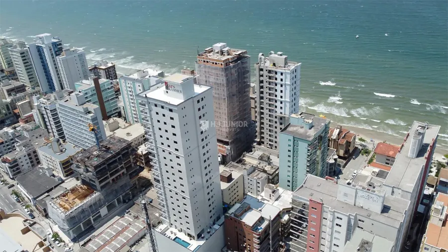 quarta imagem imóvel