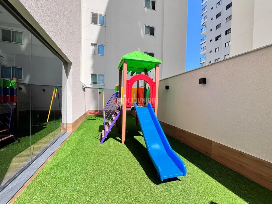 terceira imagem imóvel