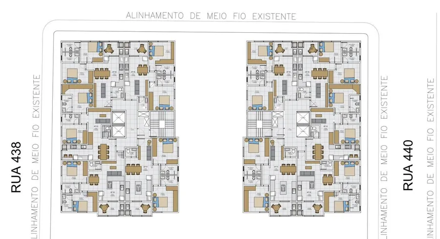 quarta imagem imóvel