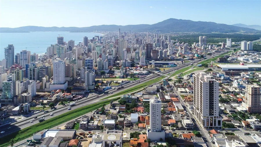 segunda imagem imóvel