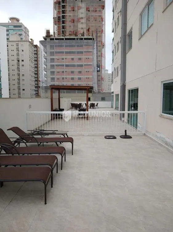 quarta imagem imóvel