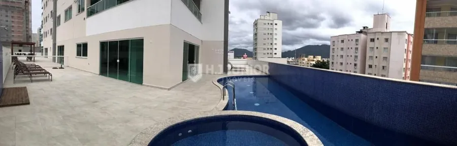 quinta imagem imóvel