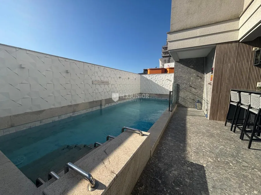 quinta imagem imóvel