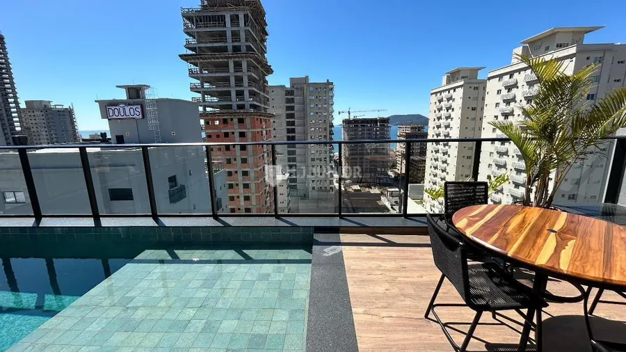 quinta imagem imóvel