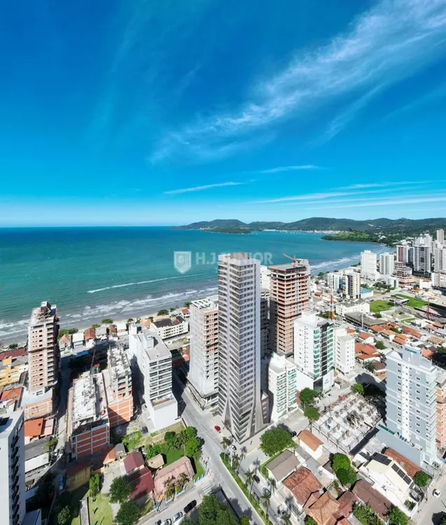 quarta imagem imóvel