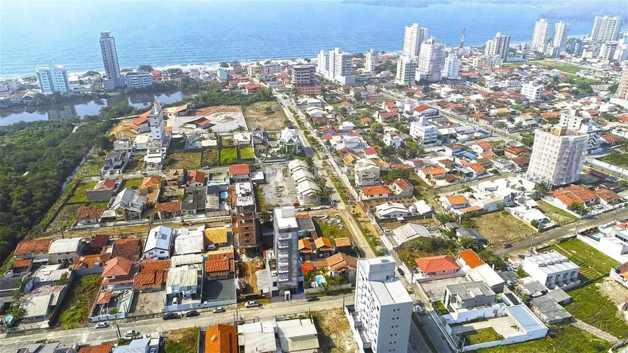 segunda imagem imóvel