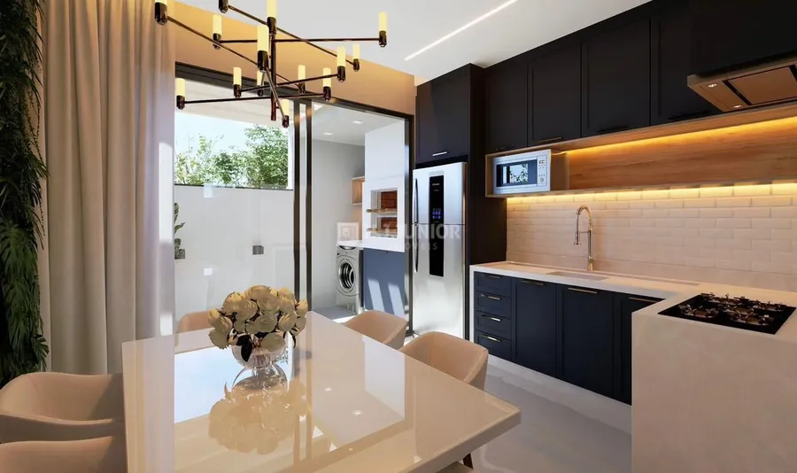 quinta imagem imóvel