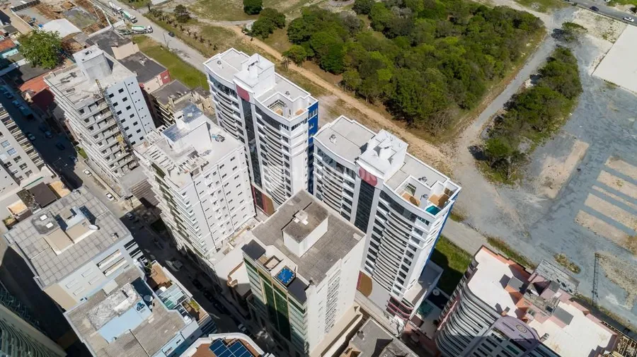 quinta imagem imóvel